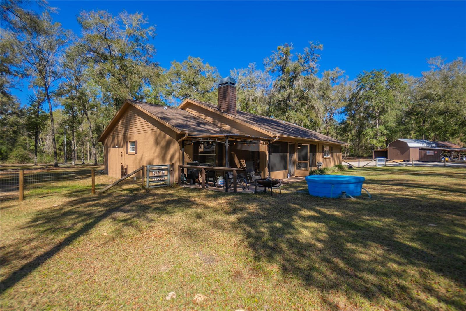 5369 N IRONSTONE TER, HERNANDO, FL, 34442
