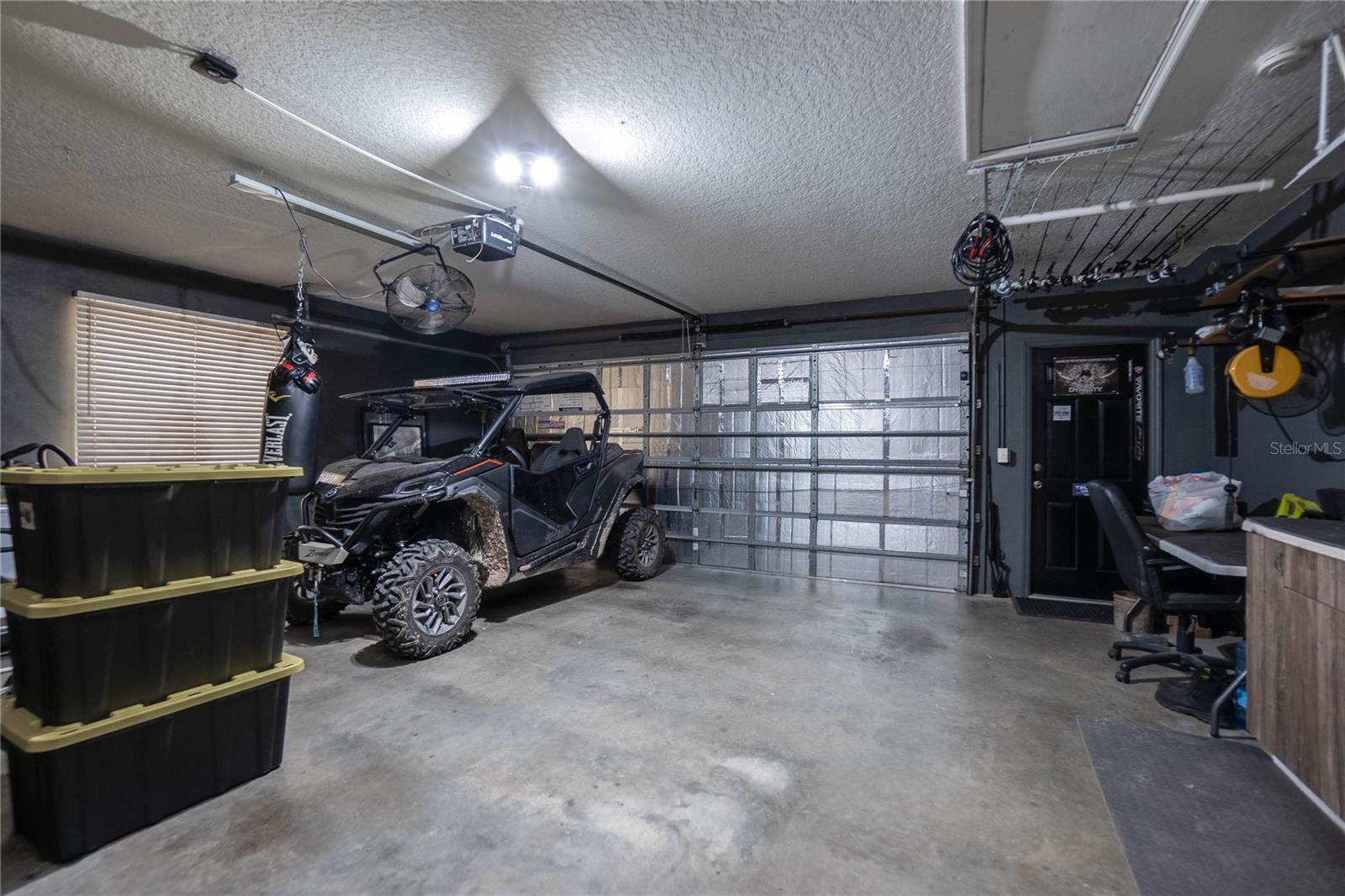 5369 N IRONSTONE TER, HERNANDO, FL, 34442