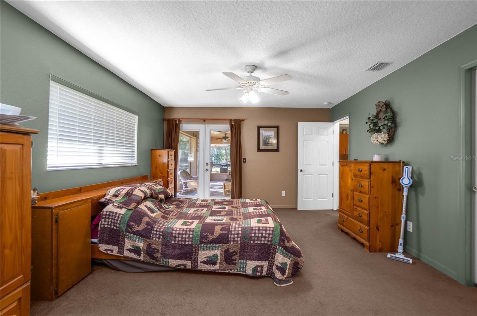 5369 N IRONSTONE TER, HERNANDO, FL, 34442