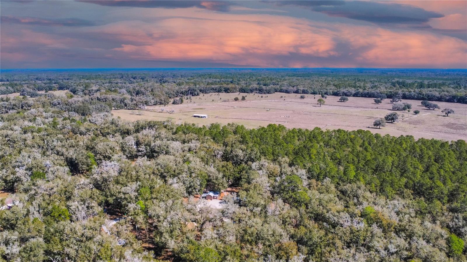 5369 N IRONSTONE TER, HERNANDO, FL, 34442