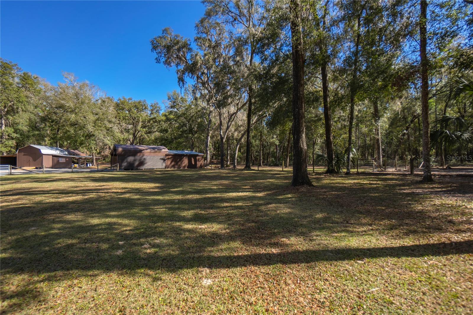 5369 N IRONSTONE TER, HERNANDO, FL, 34442