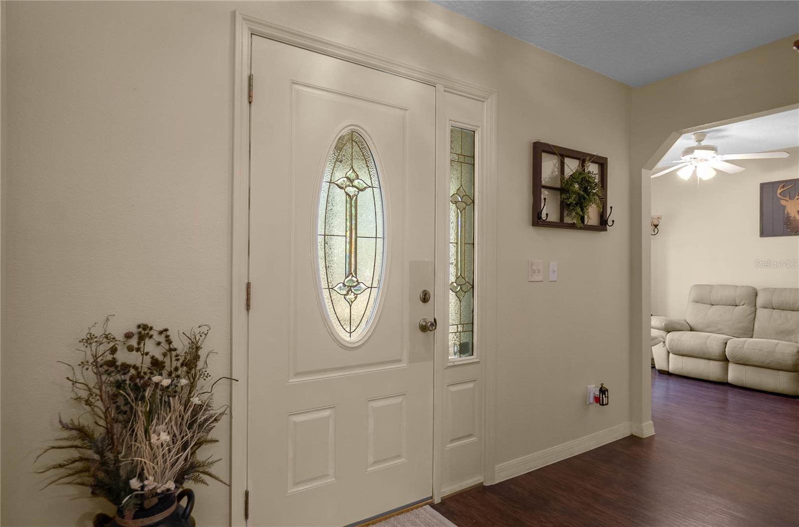 5369 N IRONSTONE TER, HERNANDO, FL, 34442