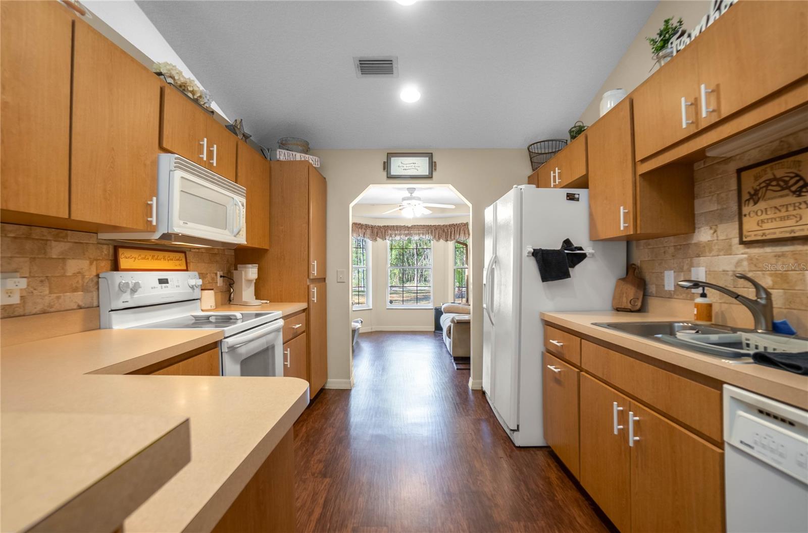 5369 N IRONSTONE TER, HERNANDO, FL, 34442