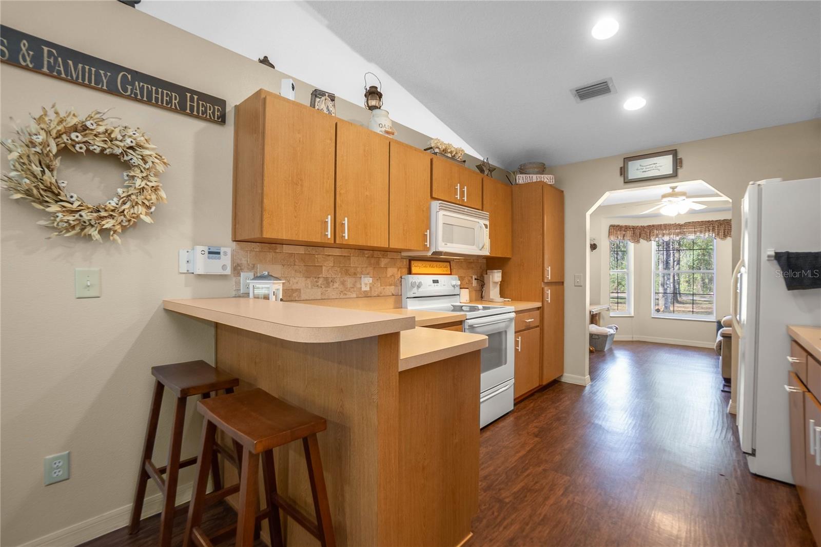 5369 N IRONSTONE TER, HERNANDO, FL, 34442