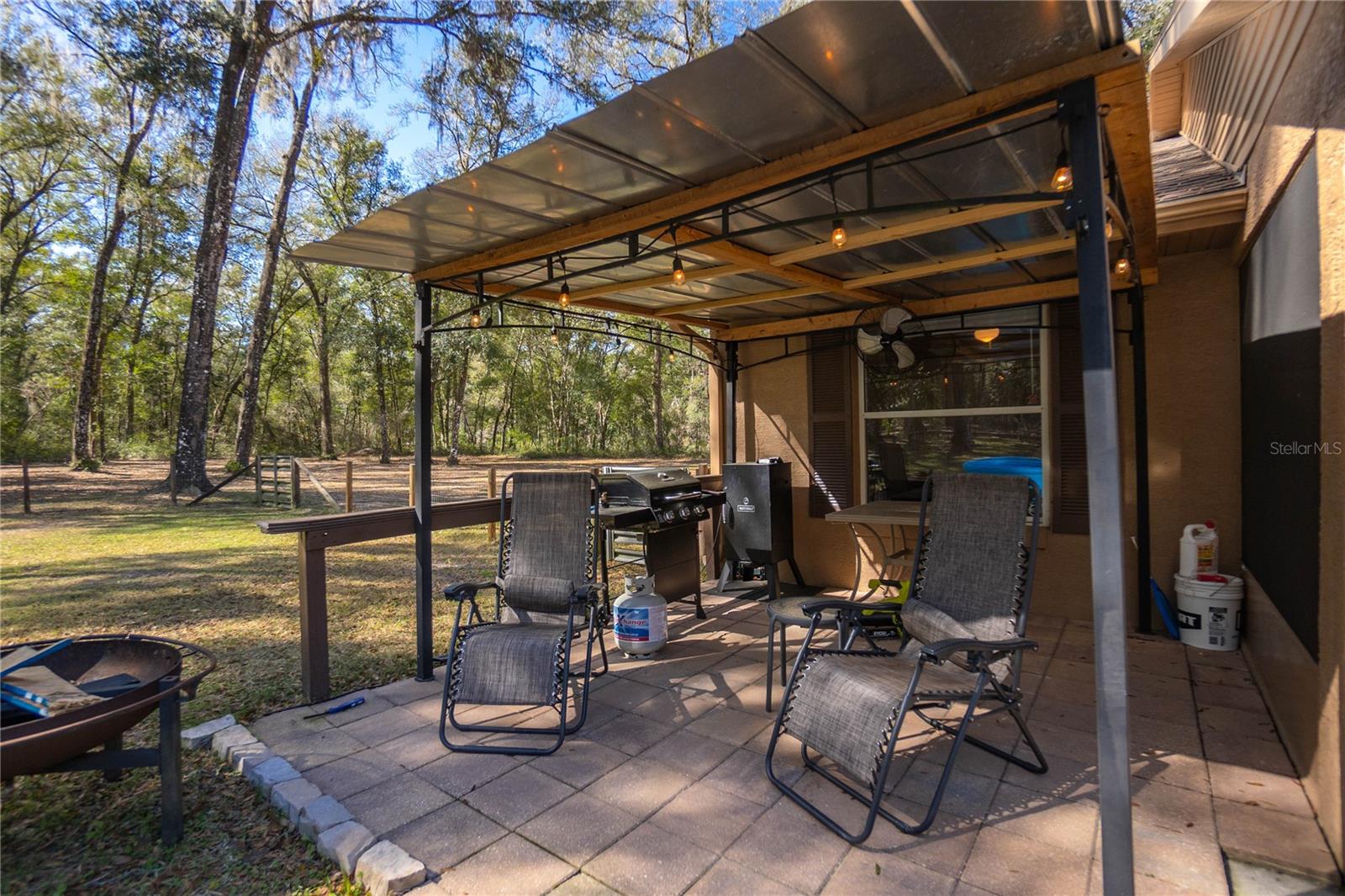 5369 N IRONSTONE TER, HERNANDO, FL, 34442