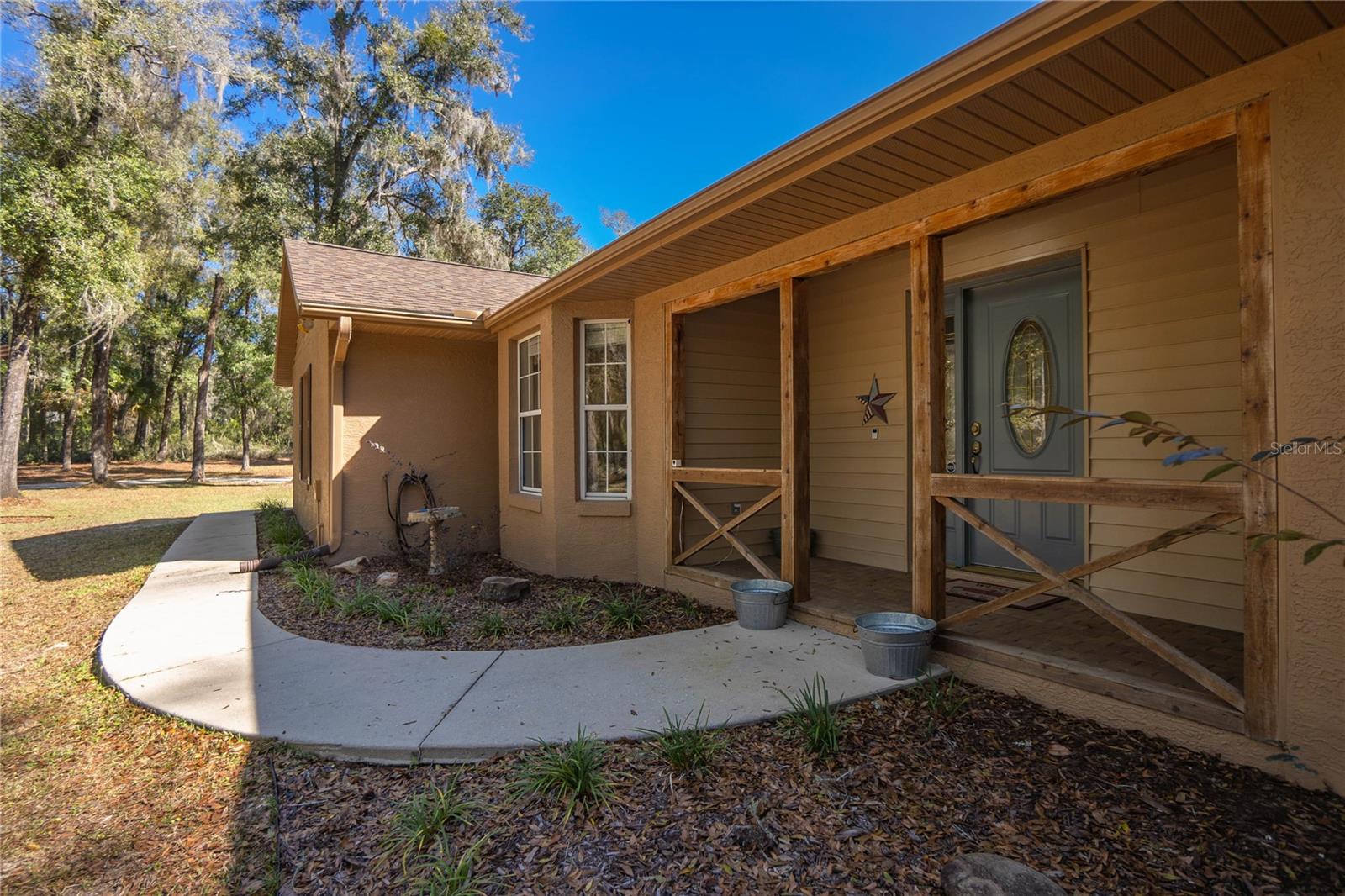 5369 N IRONSTONE TER, HERNANDO, FL, 34442