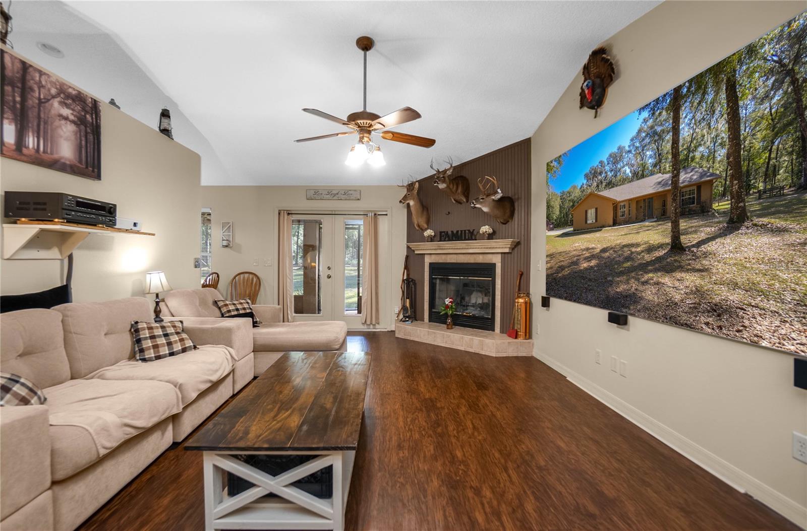 5369 N IRONSTONE TER, HERNANDO, FL, 34442