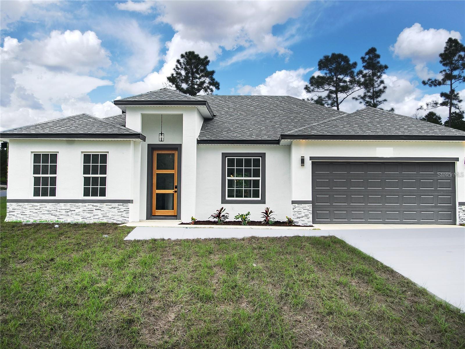 2209 SW 178TH ST, OCALA, FL, 34473
