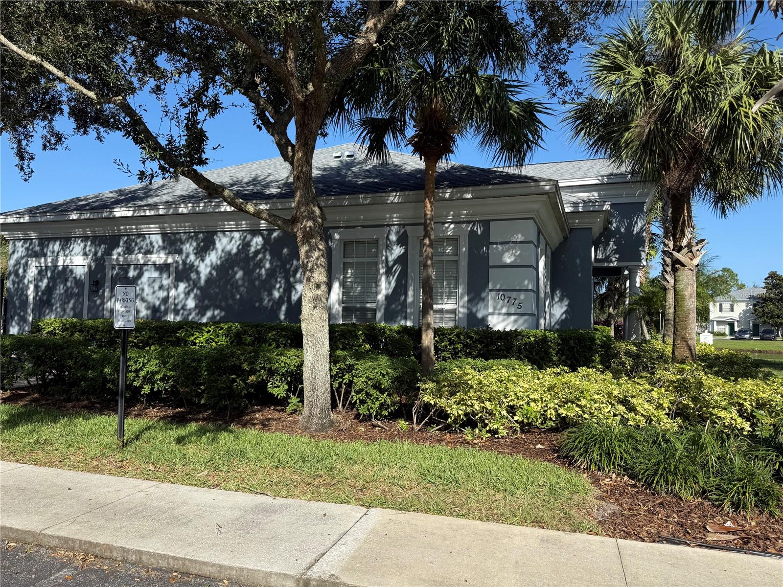 10824 SAVANNAH WOOD DR #132, ORLANDO, FL, 32832