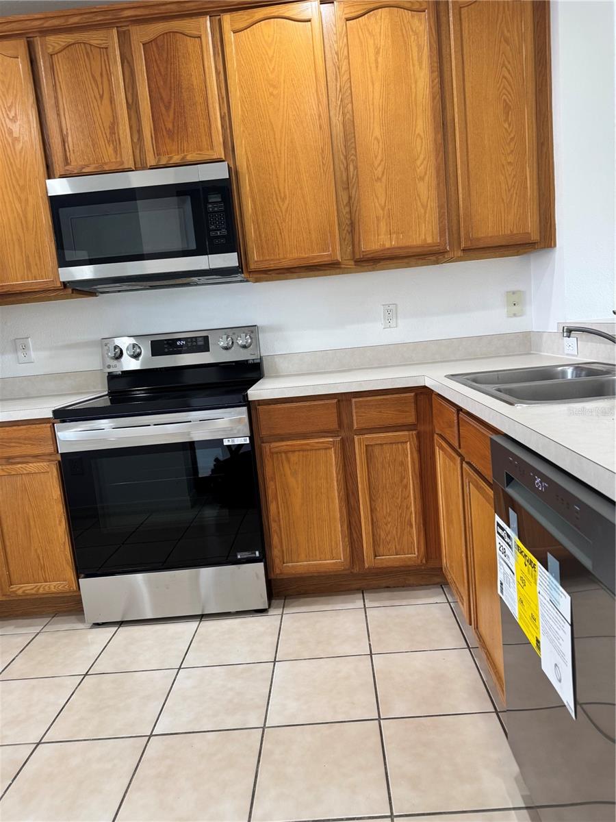 10824 SAVANNAH WOOD DR #132, ORLANDO, FL, 32832