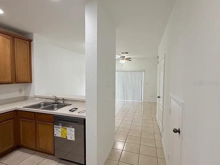 10824 SAVANNAH WOOD DR #132, ORLANDO, FL, 32832