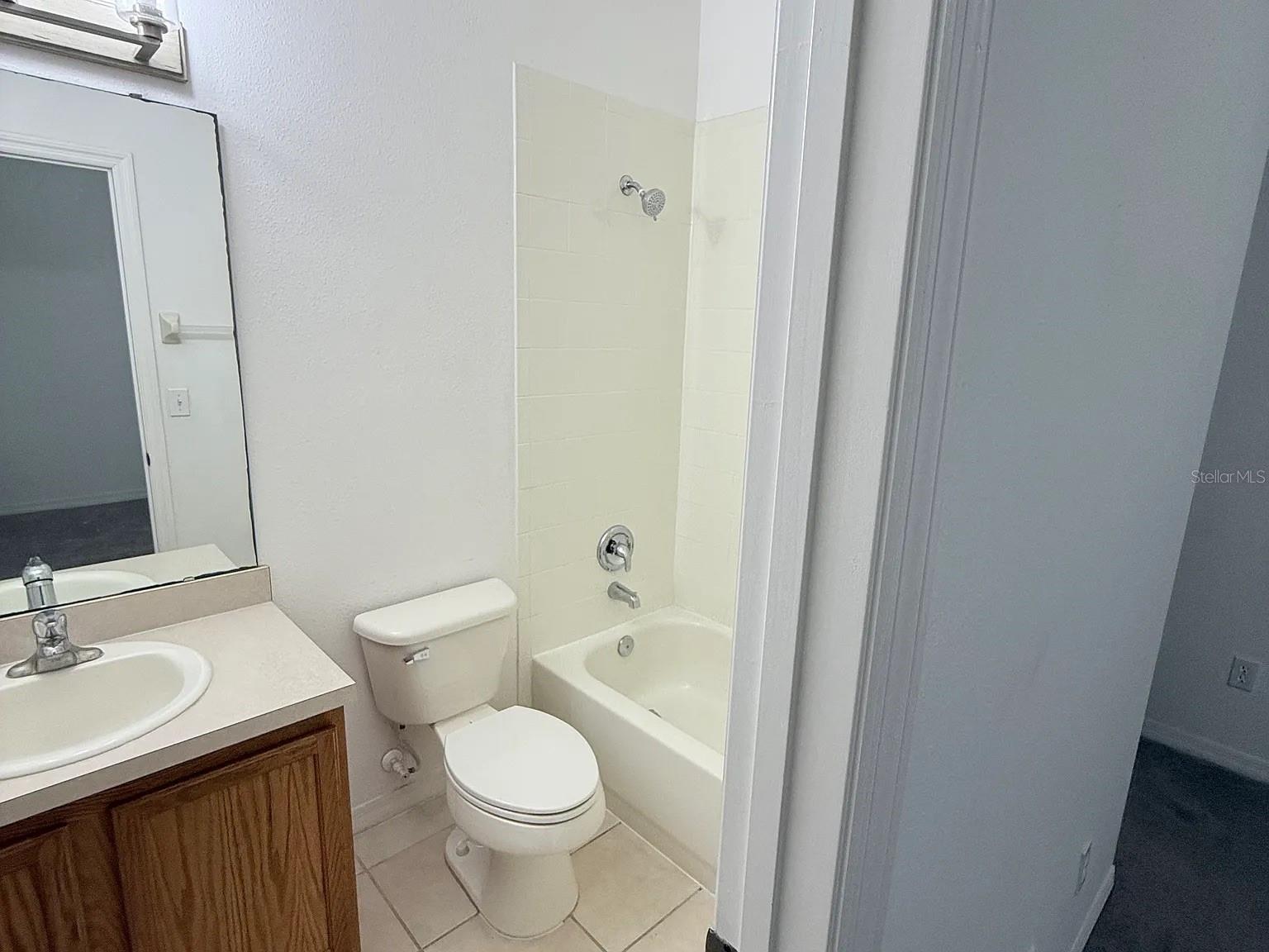 10824 SAVANNAH WOOD DR #132, ORLANDO, FL, 32832