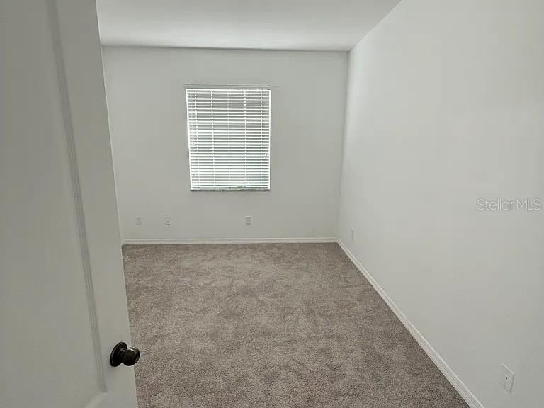 10824 SAVANNAH WOOD DR #132, ORLANDO, FL, 32832