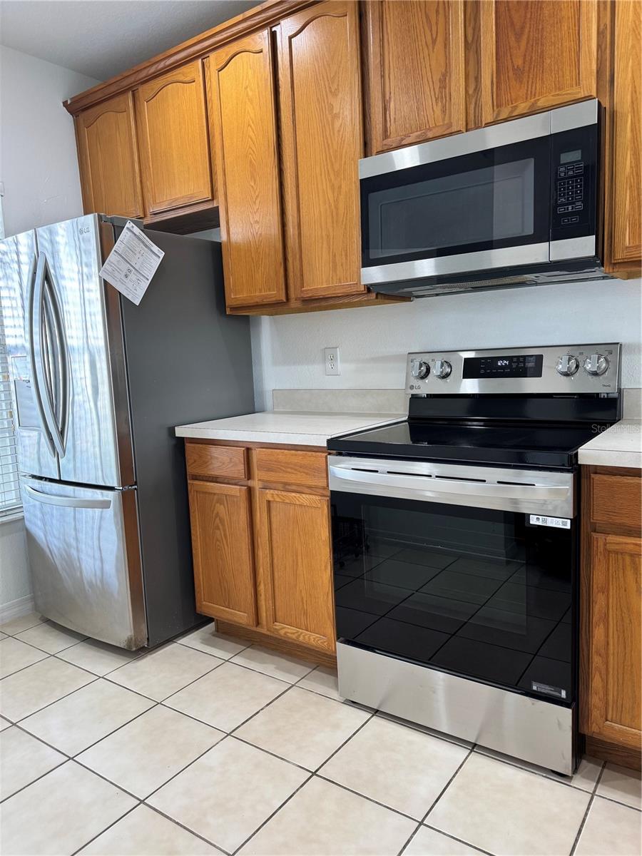 10824 SAVANNAH WOOD DR #132, ORLANDO, FL, 32832