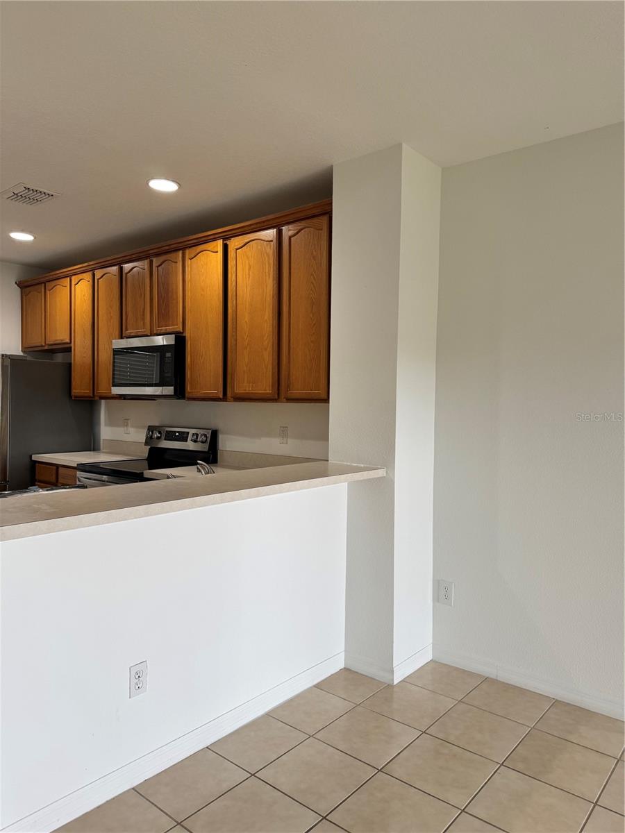 10824 SAVANNAH WOOD DR #132, ORLANDO, FL, 32832