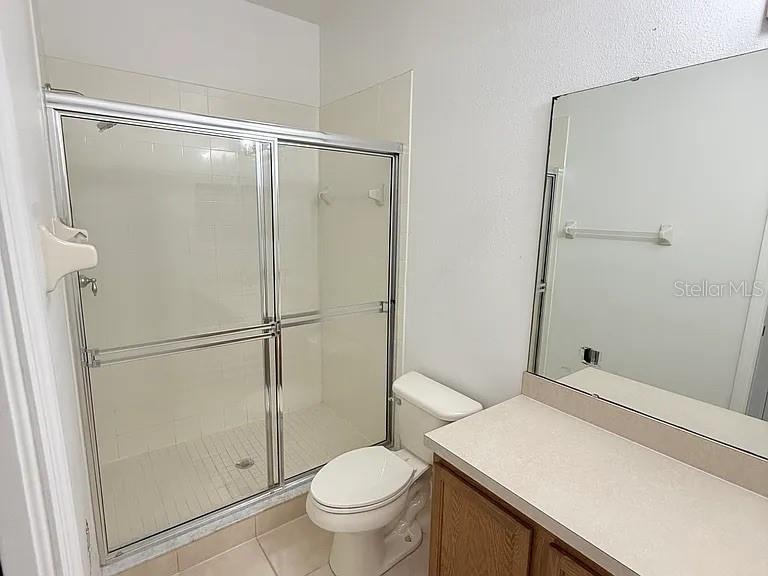 10824 SAVANNAH WOOD DR #132, ORLANDO, FL, 32832