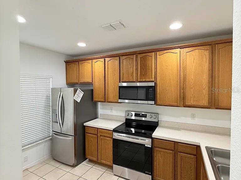 10824 SAVANNAH WOOD DR #132, ORLANDO, FL, 32832