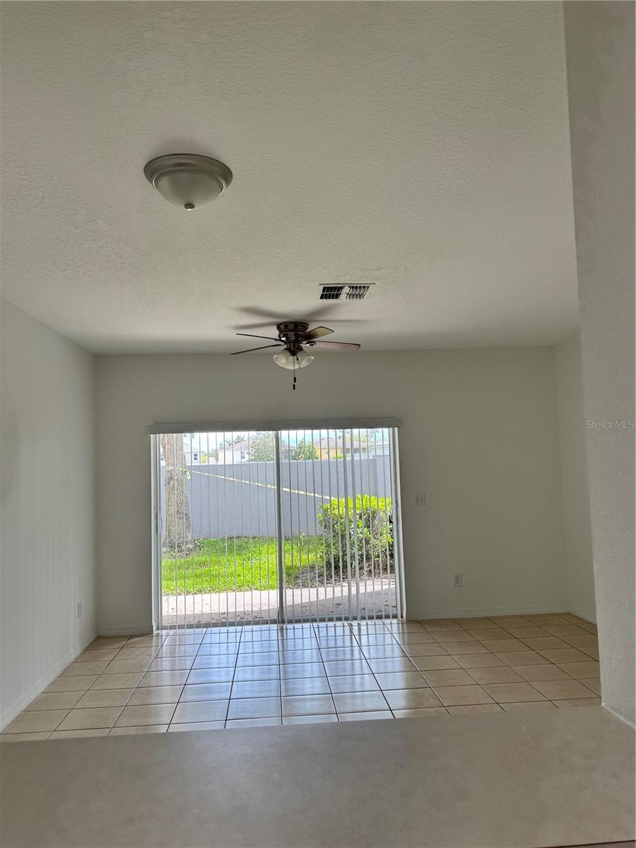 10824 SAVANNAH WOOD DR #132, ORLANDO, FL, 32832