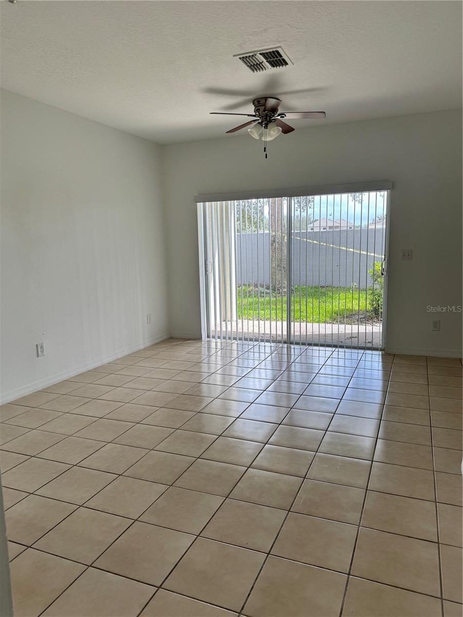 10824 SAVANNAH WOOD DR #132, ORLANDO, FL, 32832