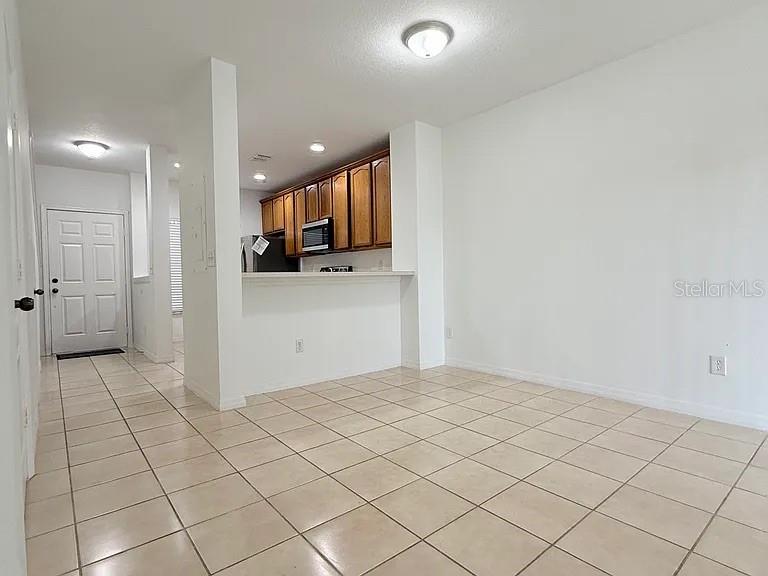 10824 SAVANNAH WOOD DR #132, ORLANDO, FL, 32832
