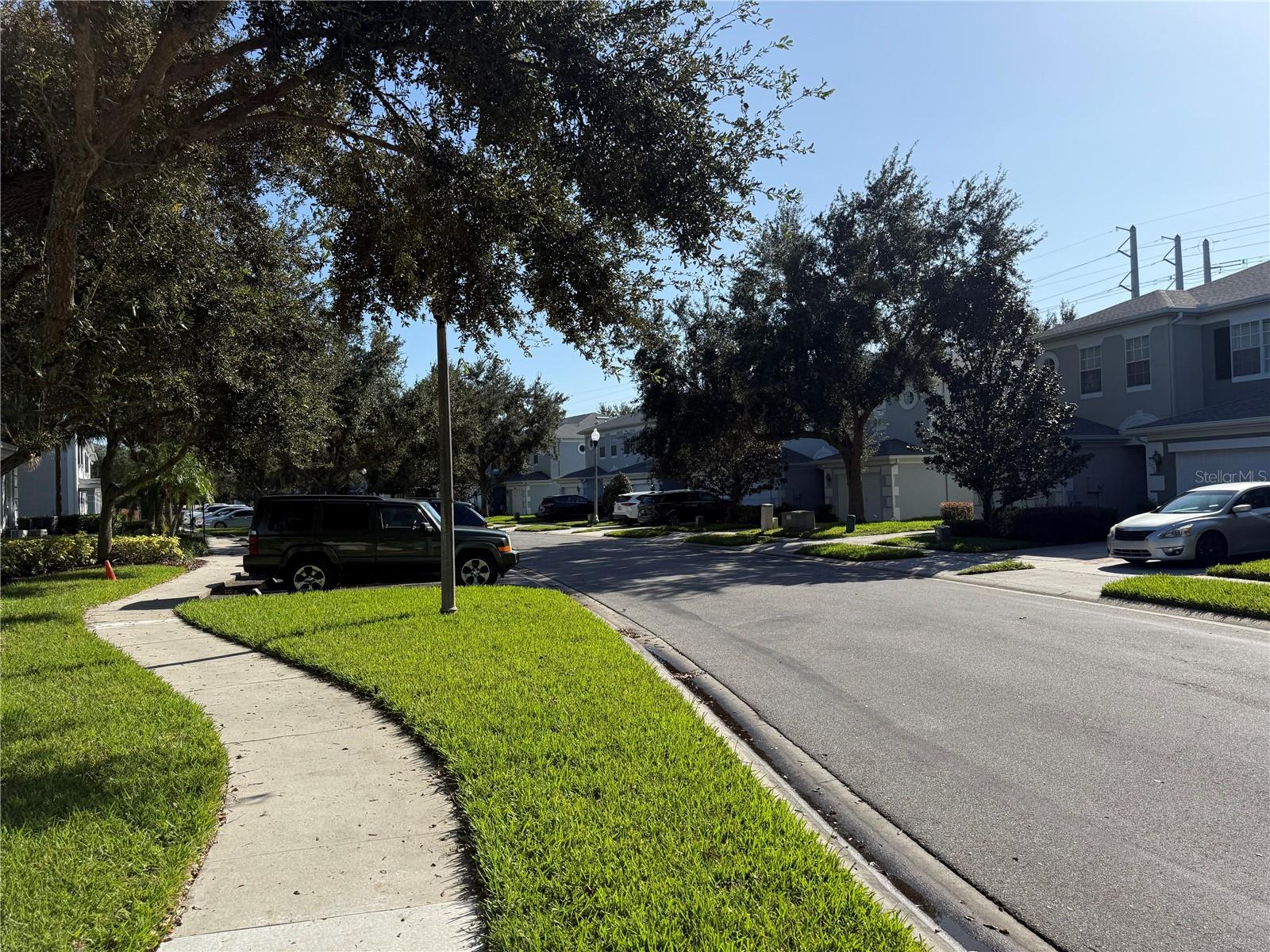 10824 SAVANNAH WOOD DR #132, ORLANDO, FL, 32832
