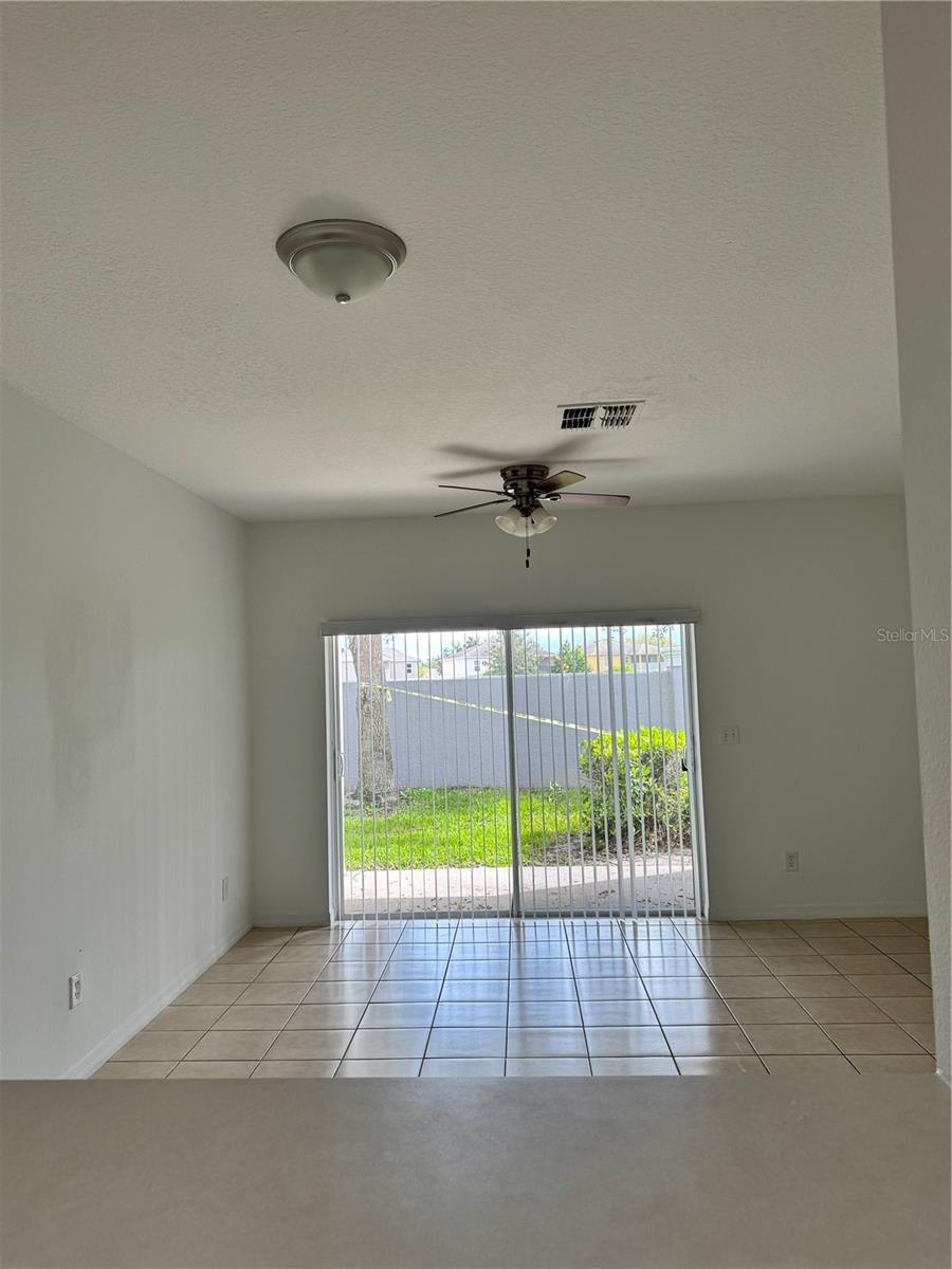 10824 SAVANNAH WOOD DR #132, ORLANDO, FL, 32832