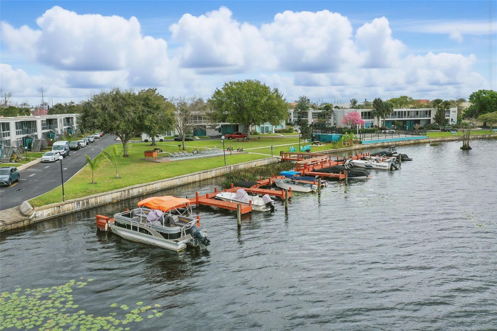 151 N ORLANDO AVE #229, WINTER PARK, FL, 32789