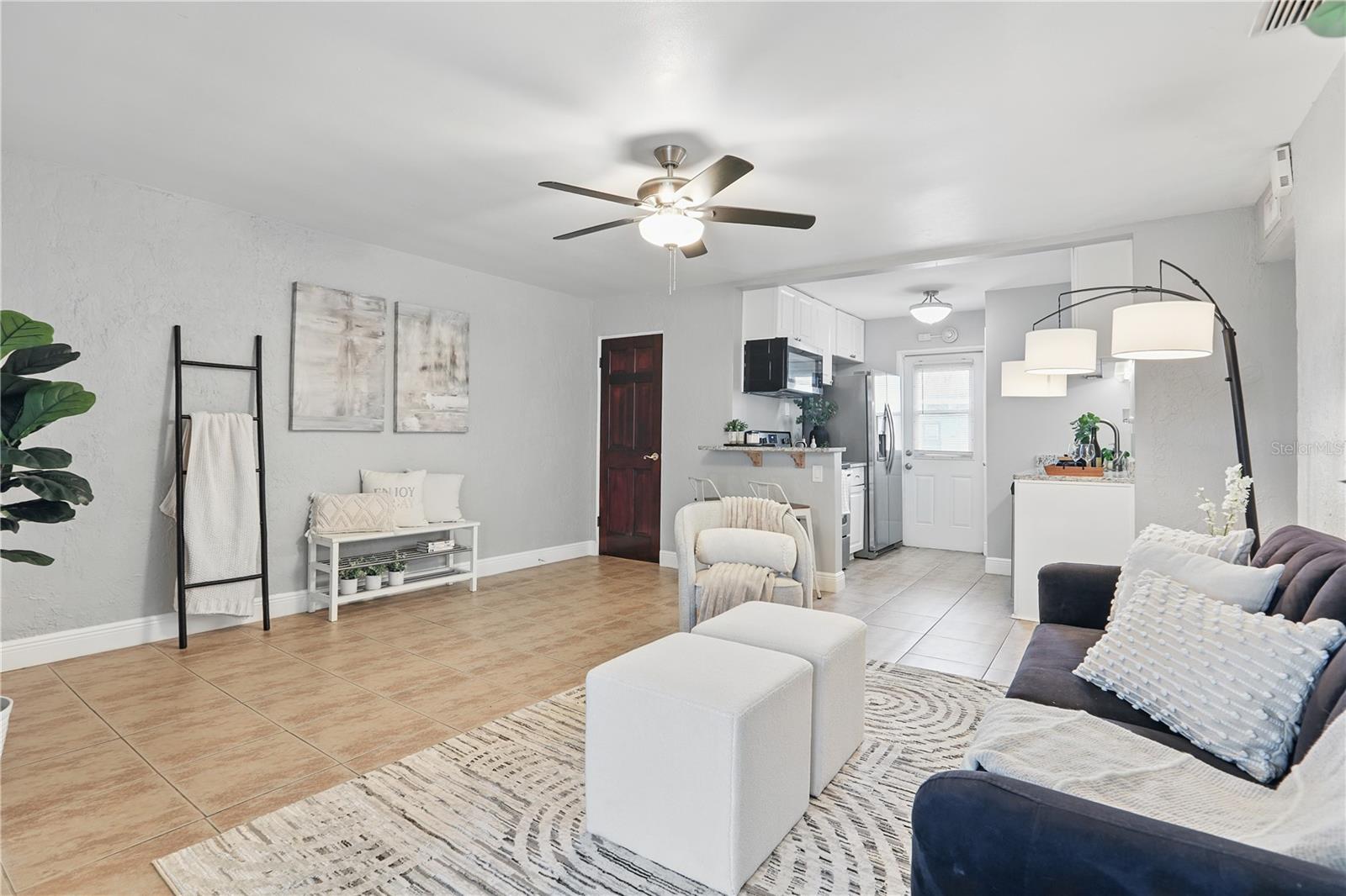 151 N ORLANDO AVE #229, WINTER PARK, FL, 32789