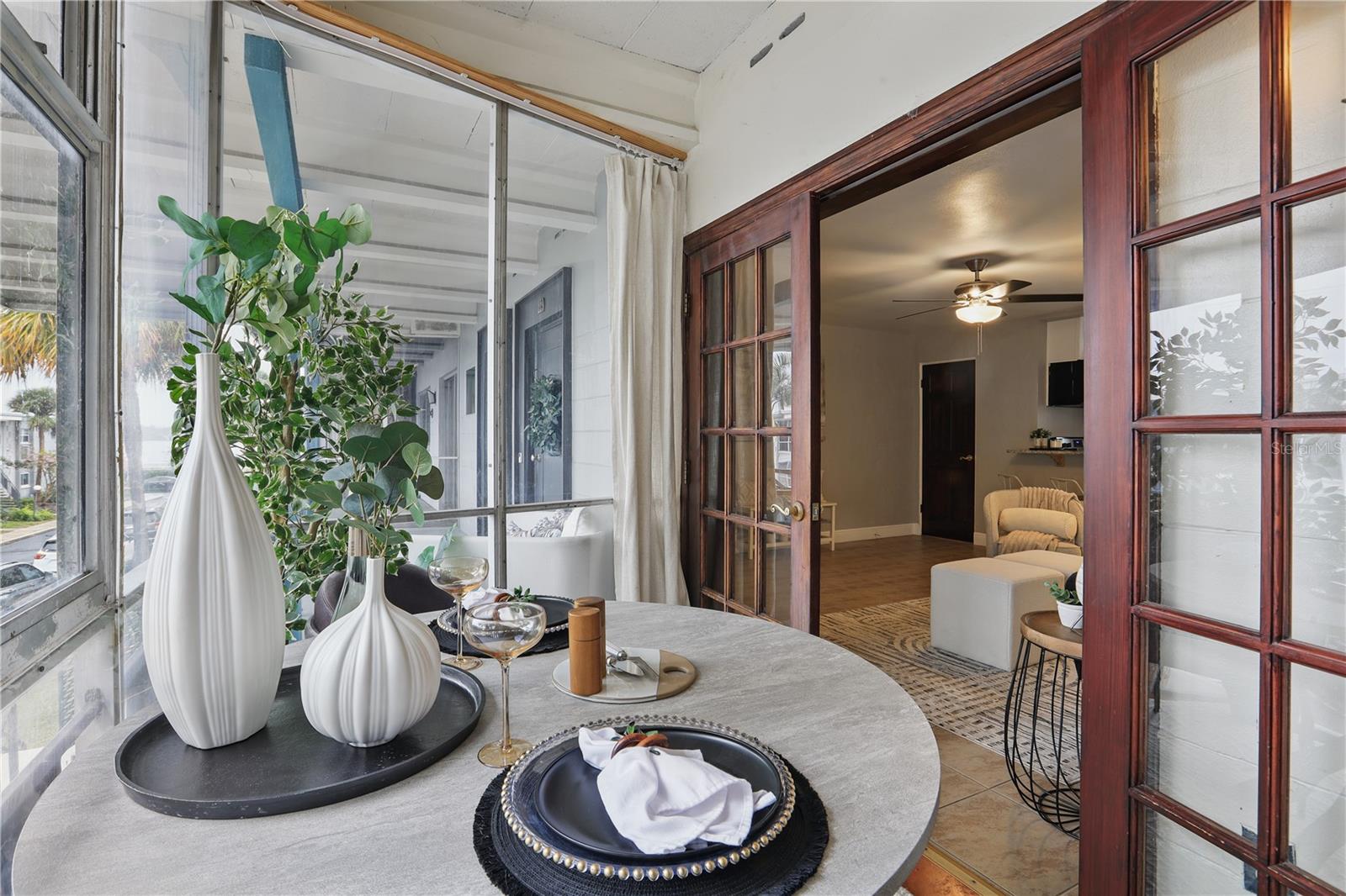 151 N ORLANDO AVE #229, WINTER PARK, FL, 32789