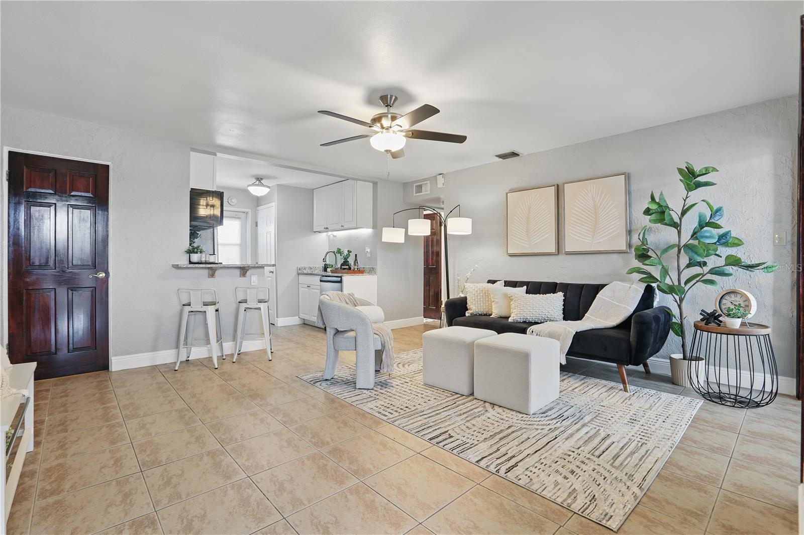 151 N ORLANDO AVE #229, WINTER PARK, FL, 32789