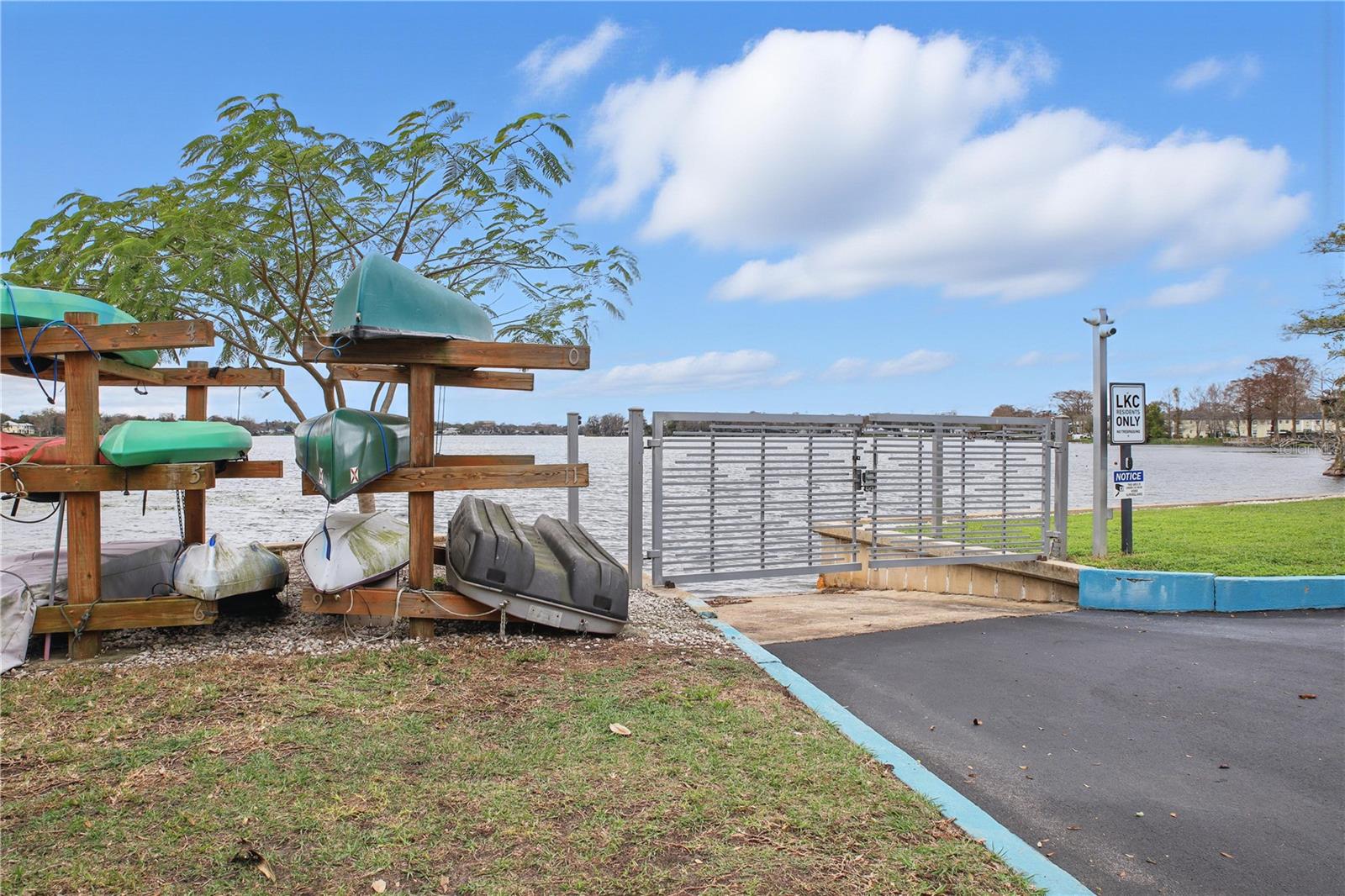 151 N ORLANDO AVE #229, WINTER PARK, FL, 32789