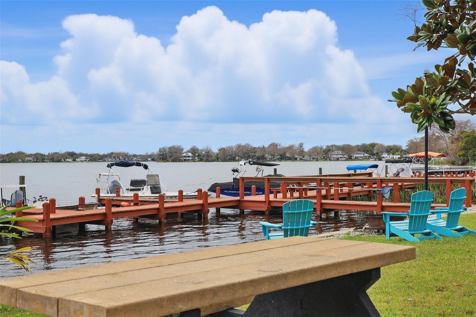 151 N ORLANDO AVE #229, WINTER PARK, FL, 32789
