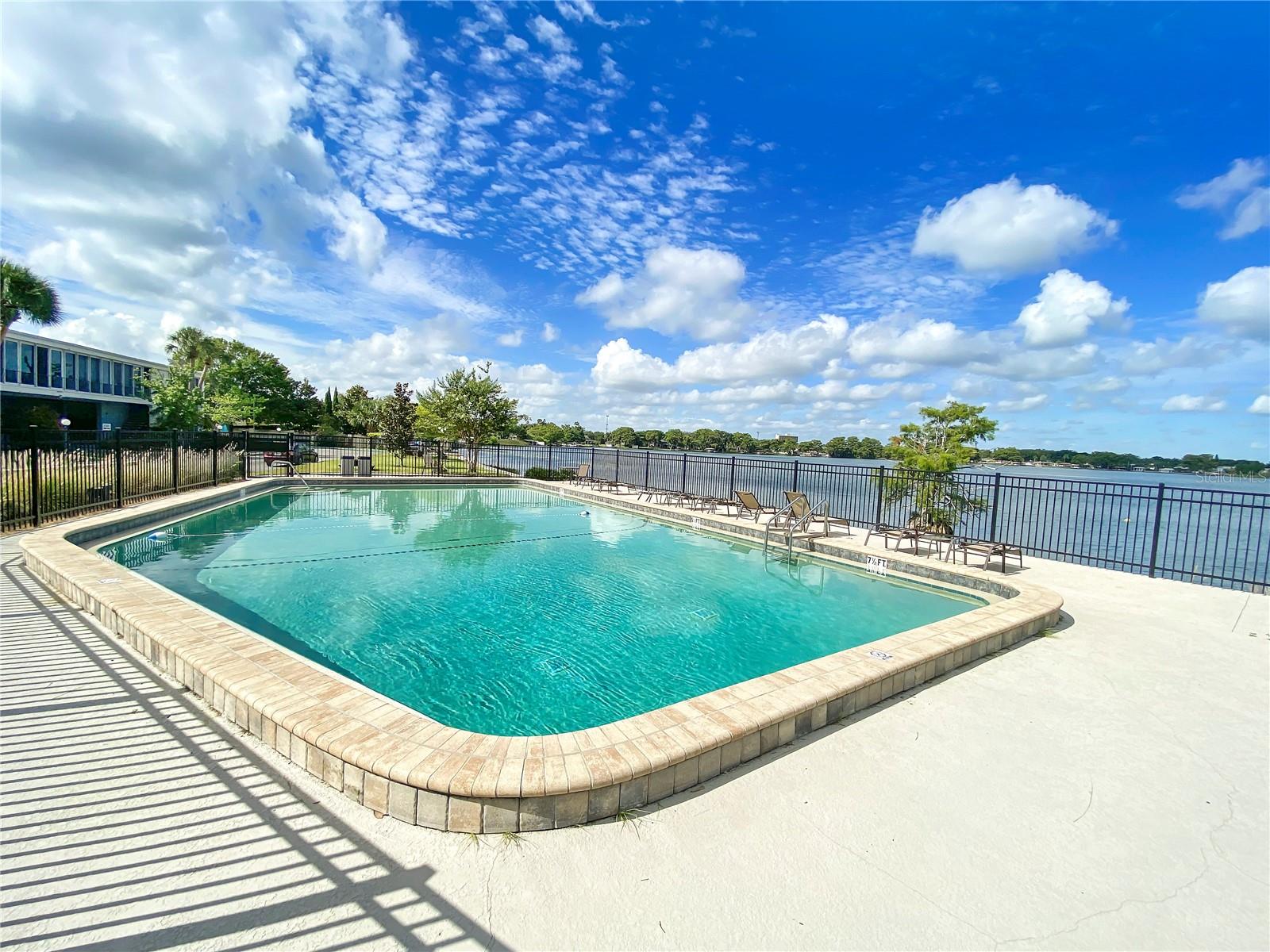 151 N ORLANDO AVE #229, WINTER PARK, FL, 32789