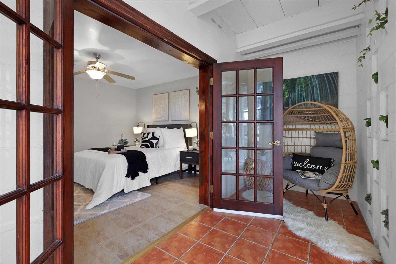 151 N ORLANDO AVE #229, WINTER PARK, FL, 32789