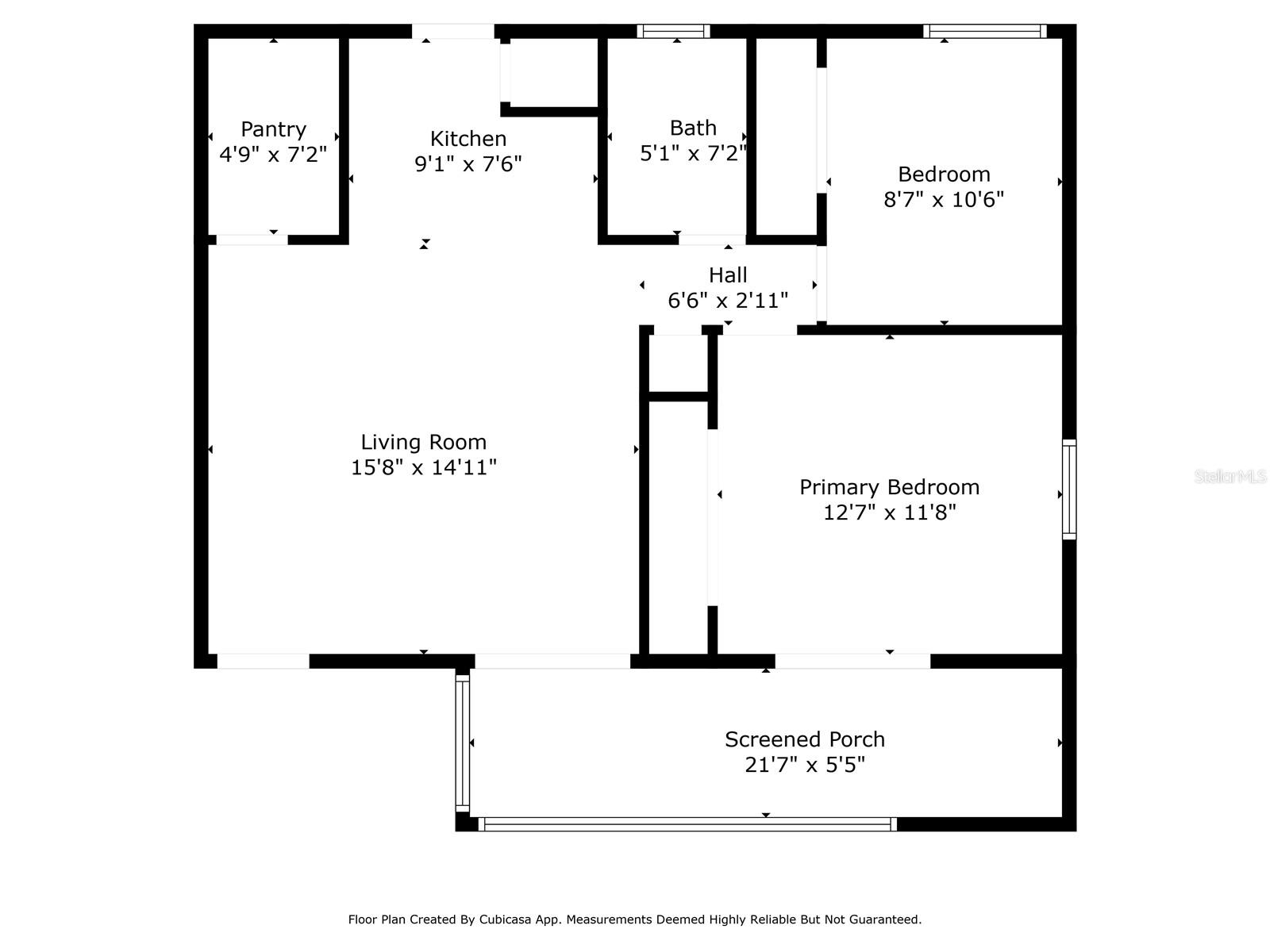151 N ORLANDO AVE #229, WINTER PARK, FL, 32789