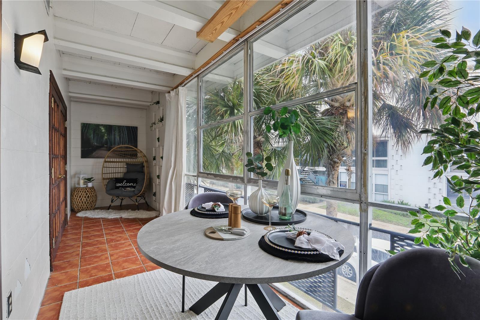 151 N ORLANDO AVE #229, WINTER PARK, FL, 32789
