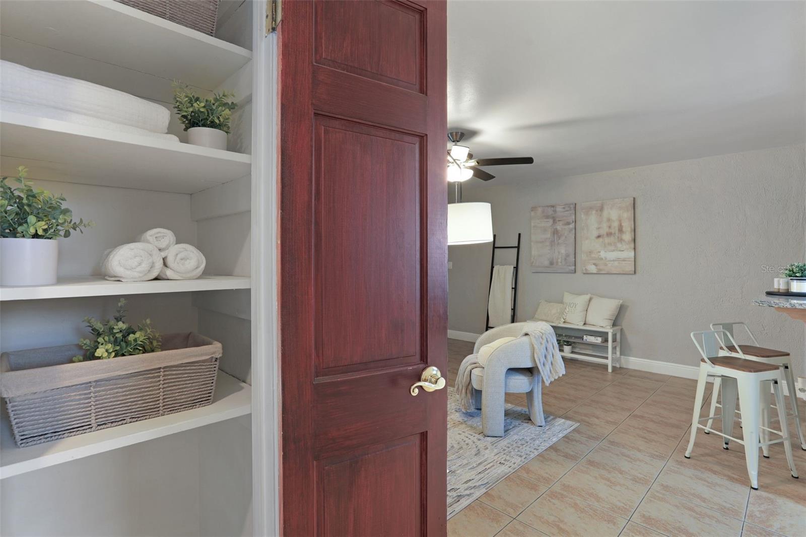 151 N ORLANDO AVE #229, WINTER PARK, FL, 32789
