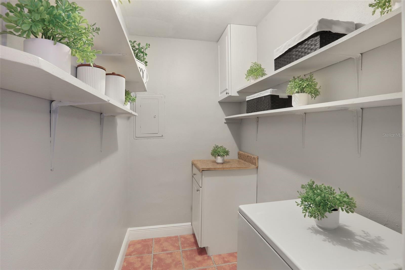 151 N ORLANDO AVE #229, WINTER PARK, FL, 32789
