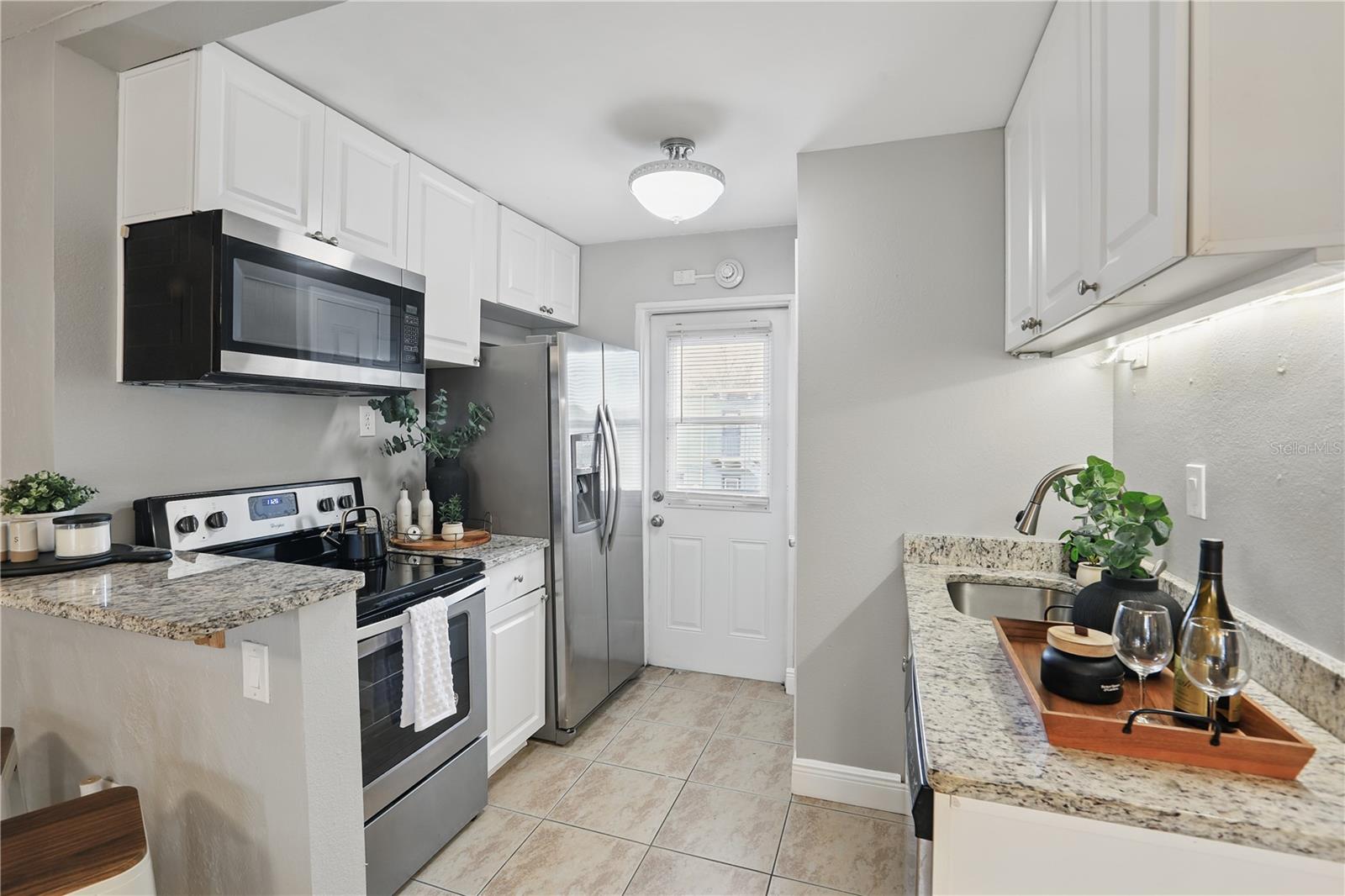 151 N ORLANDO AVE #229, WINTER PARK, FL, 32789