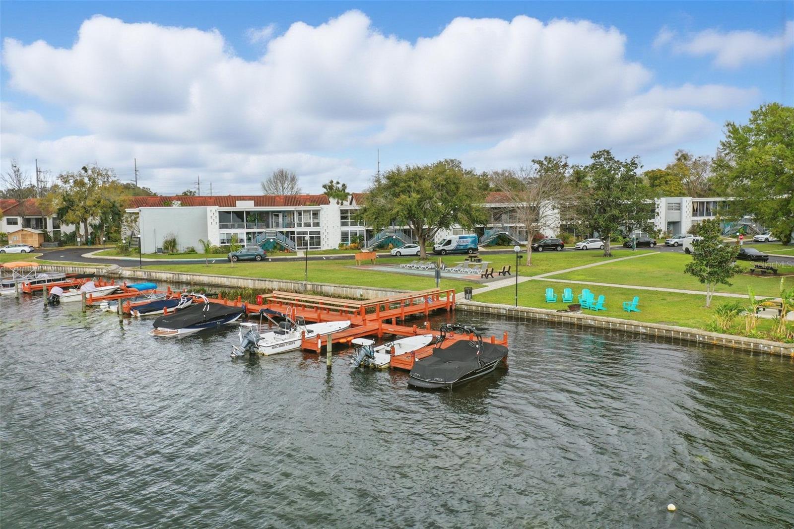 151 N ORLANDO AVE #229, WINTER PARK, FL, 32789