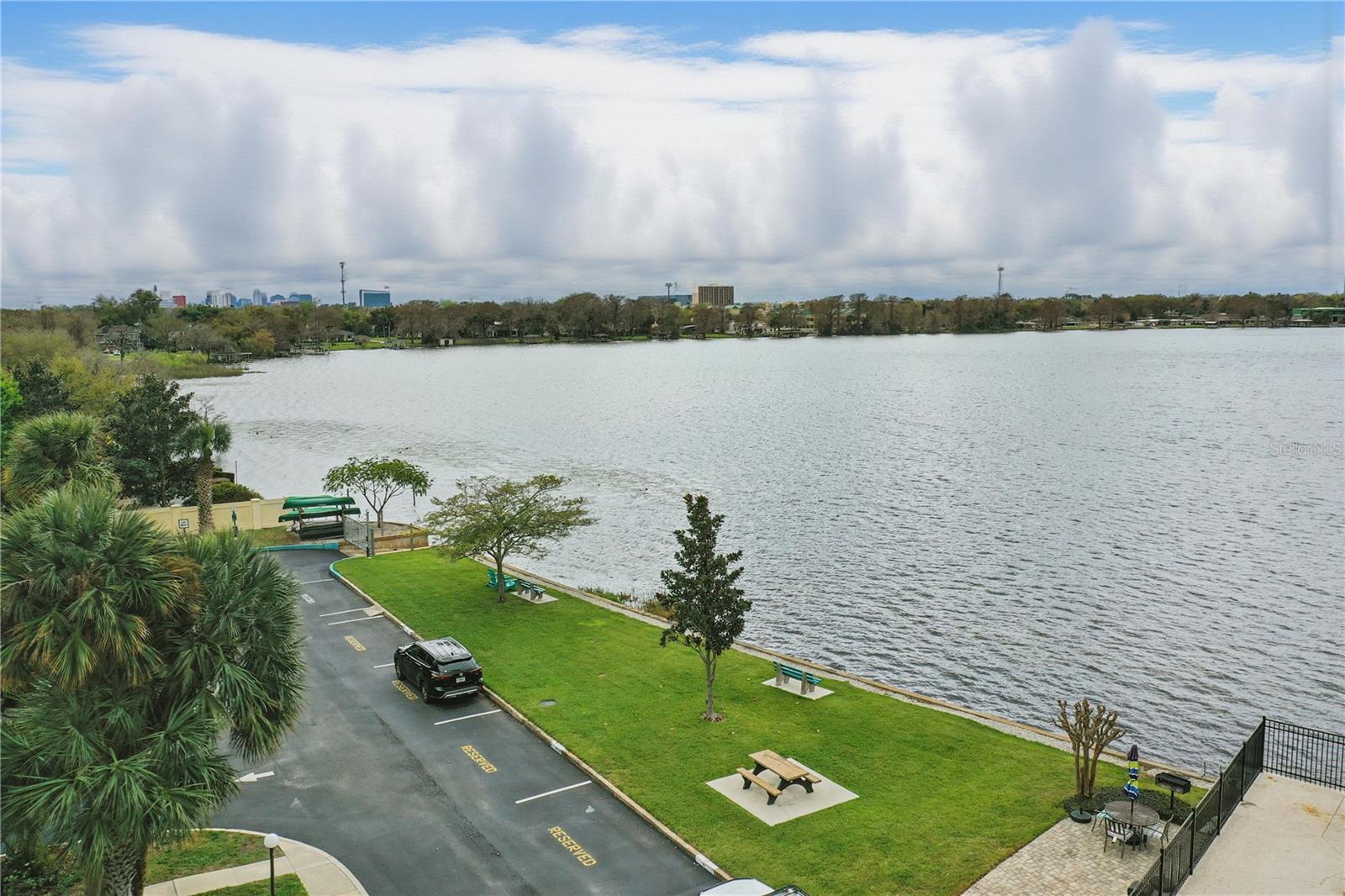 151 N ORLANDO AVE #229, WINTER PARK, FL, 32789