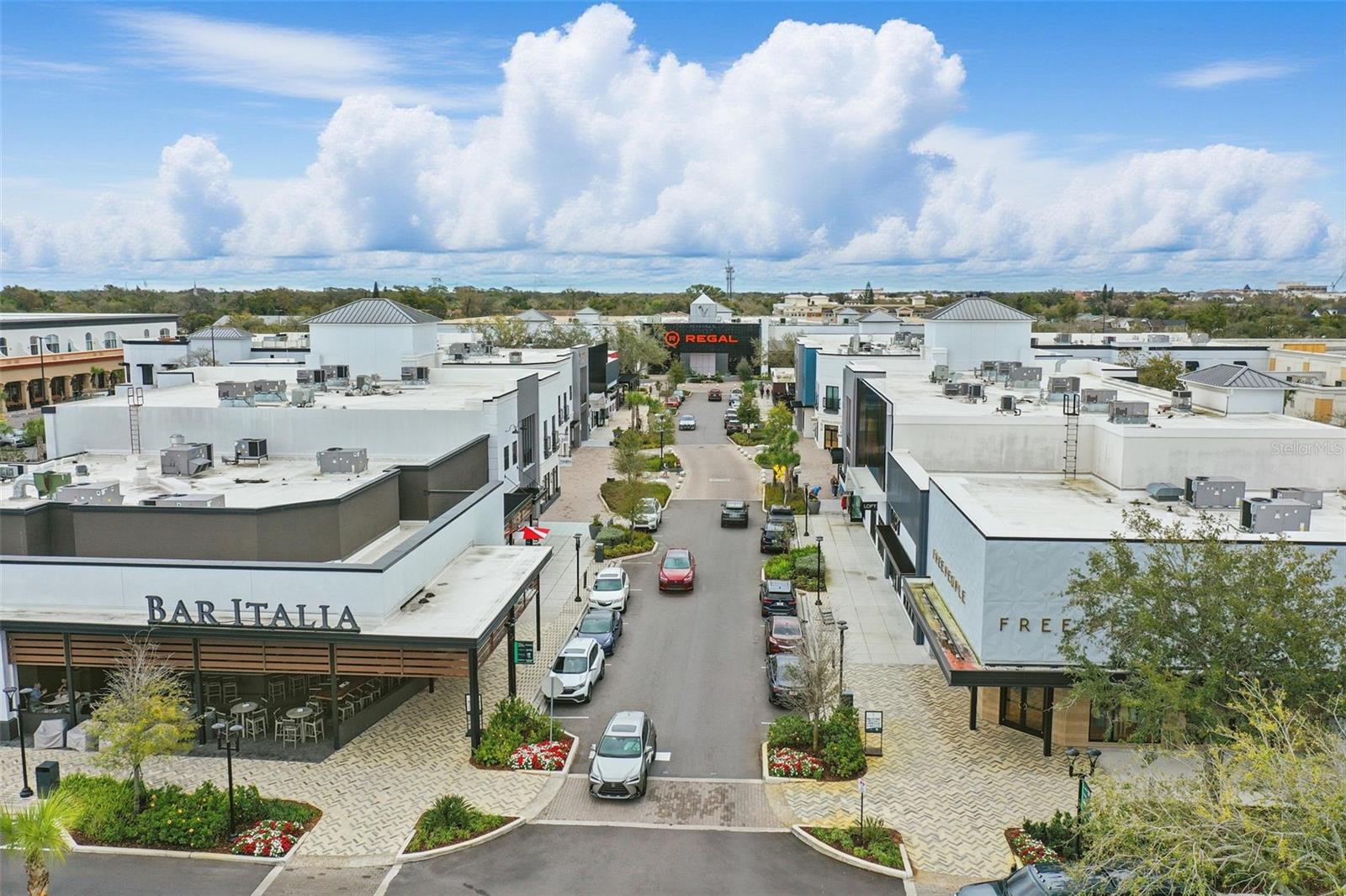 151 N ORLANDO AVE #229, WINTER PARK, FL, 32789