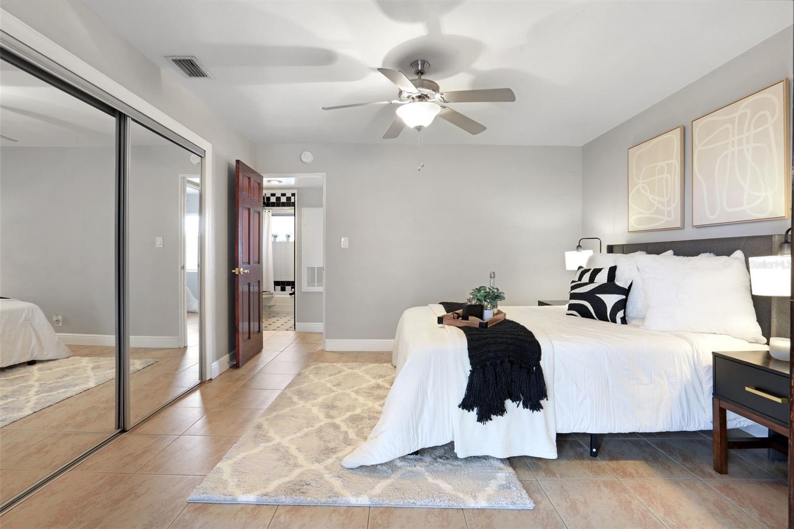 151 N ORLANDO AVE #229, WINTER PARK, FL, 32789