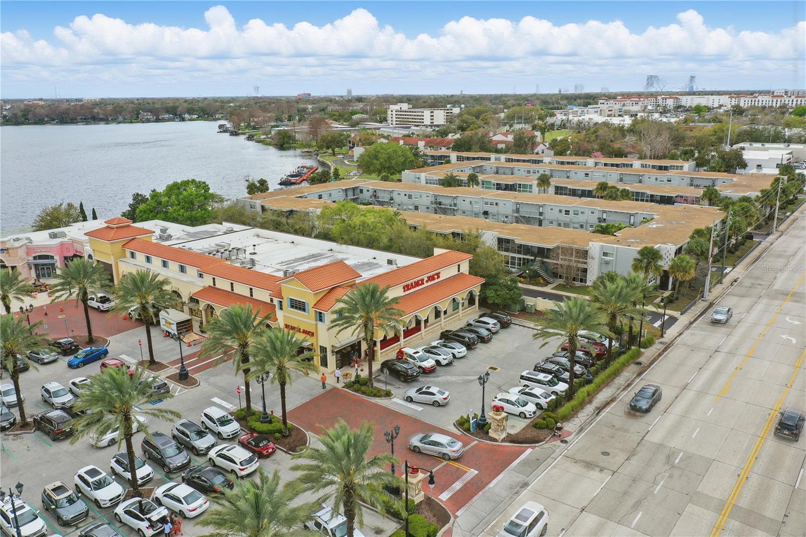151 N ORLANDO AVE #229, WINTER PARK, FL, 32789