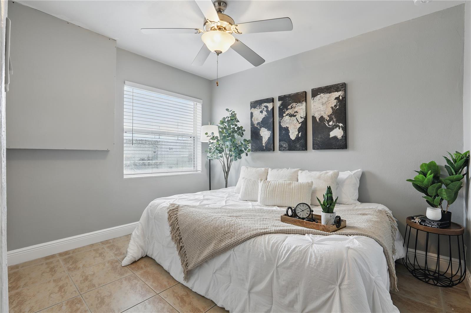 151 N ORLANDO AVE #229, WINTER PARK, FL, 32789