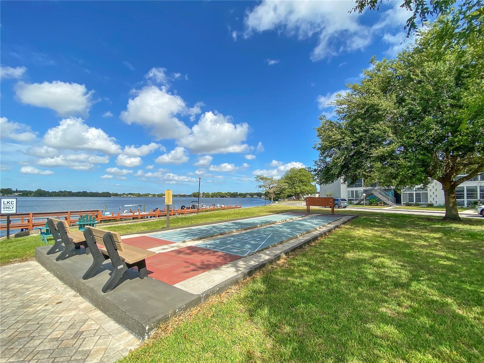 151 N ORLANDO AVE #229, WINTER PARK, FL, 32789