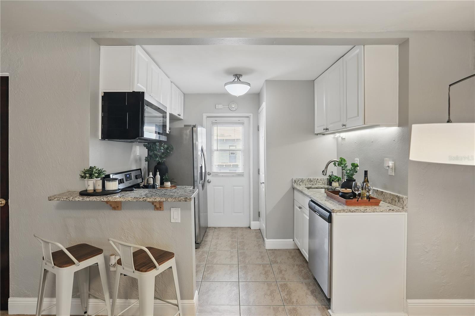 151 N ORLANDO AVE #229, WINTER PARK, FL, 32789