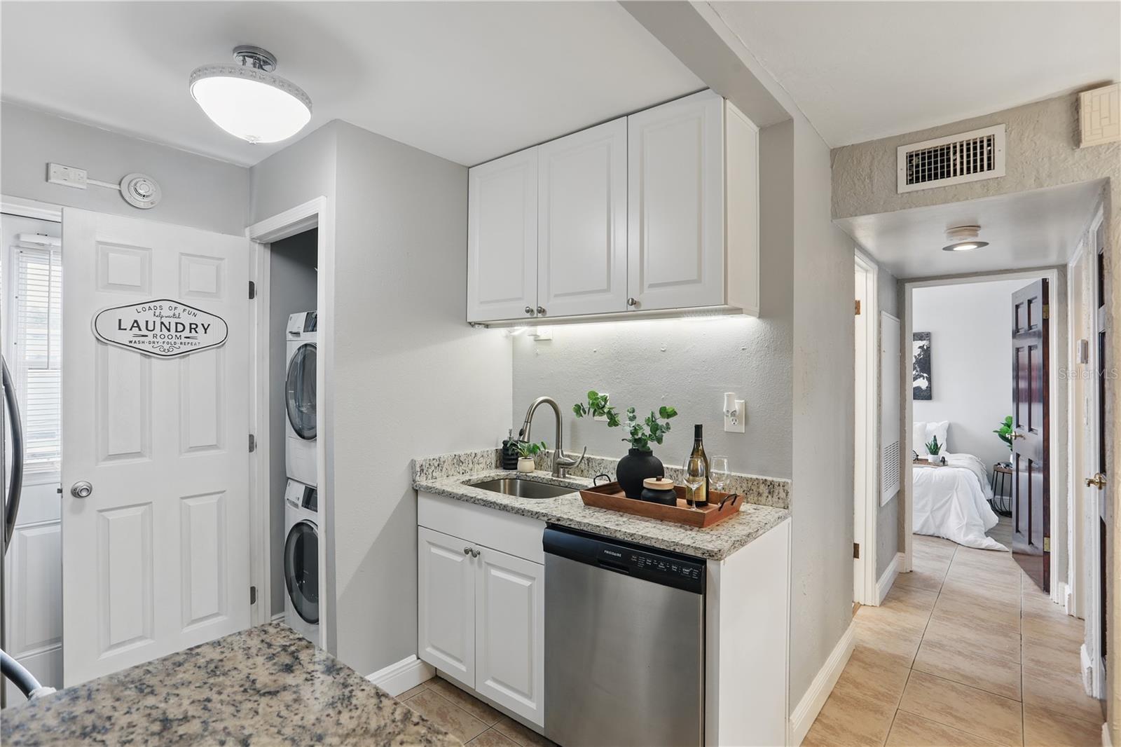 151 N ORLANDO AVE #229, WINTER PARK, FL, 32789