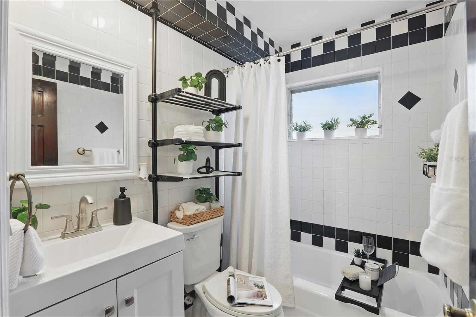 151 N ORLANDO AVE #229, WINTER PARK, FL, 32789