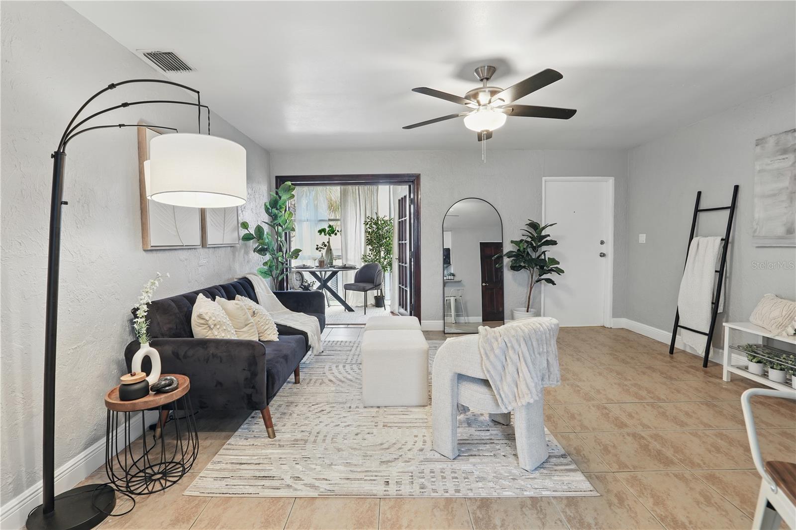 151 N ORLANDO AVE #229, WINTER PARK, FL, 32789